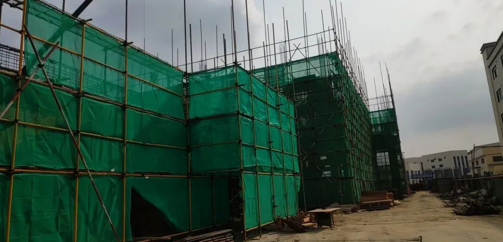 国产福利一区二区三区在线视频