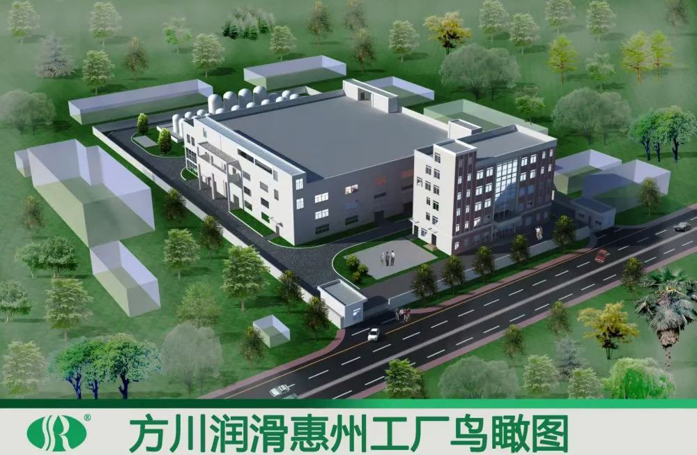 国产福利一区二区三区在线视频