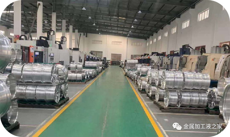 国产福利一区二区三区在线视频