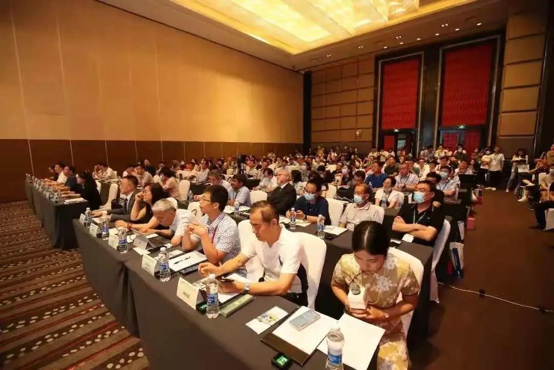 国产福利一区二区三区在线视频