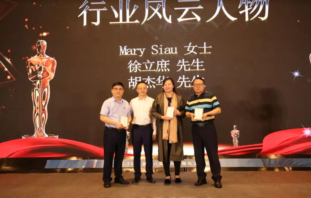 国产福利一区二区三区在线视频