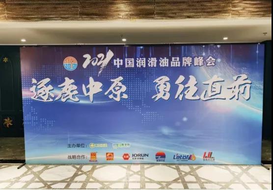 国产福利一区二区三区在线视频