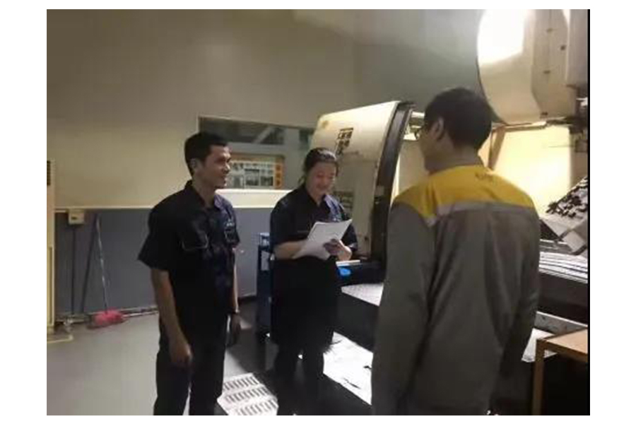 国产福利一区二区三区在线视频