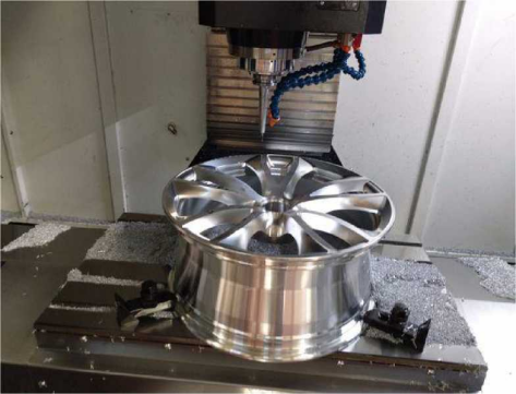 国产福利一区二区三区在线视频