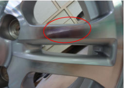 国产福利一区二区三区在线视频