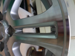 国产福利一区二区三区在线视频