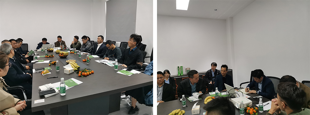 国产福利一区二区三区在线视频