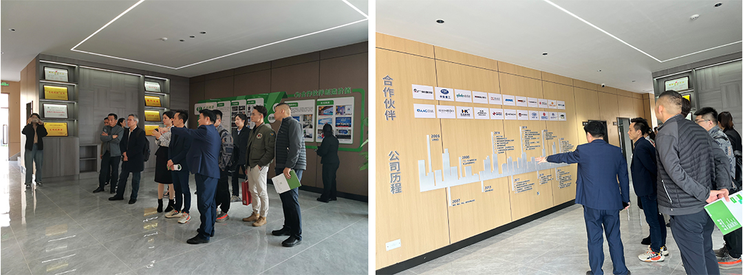 国产福利一区二区三区在线视频