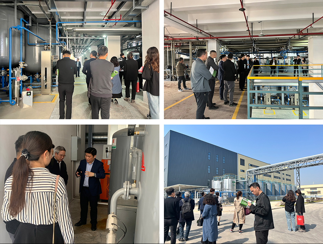 国产福利一区二区三区在线视频