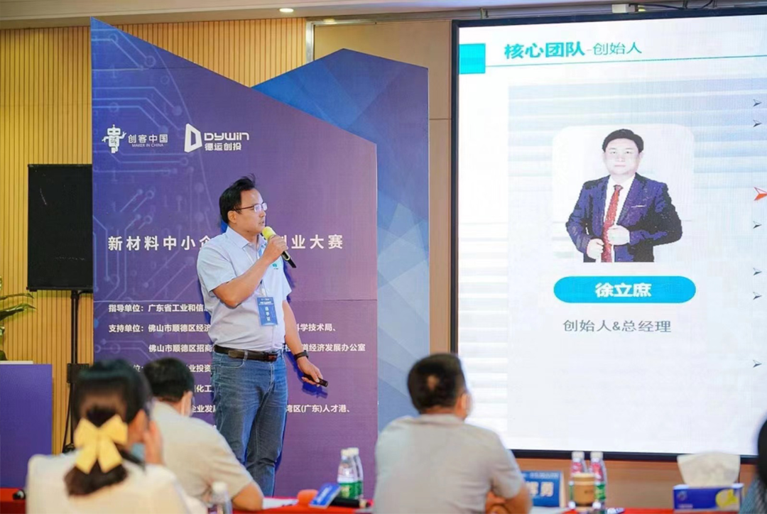 国产福利一区二区三区在线视频