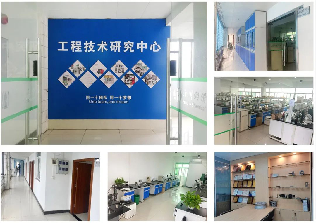 国产福利一区二区三区在线视频