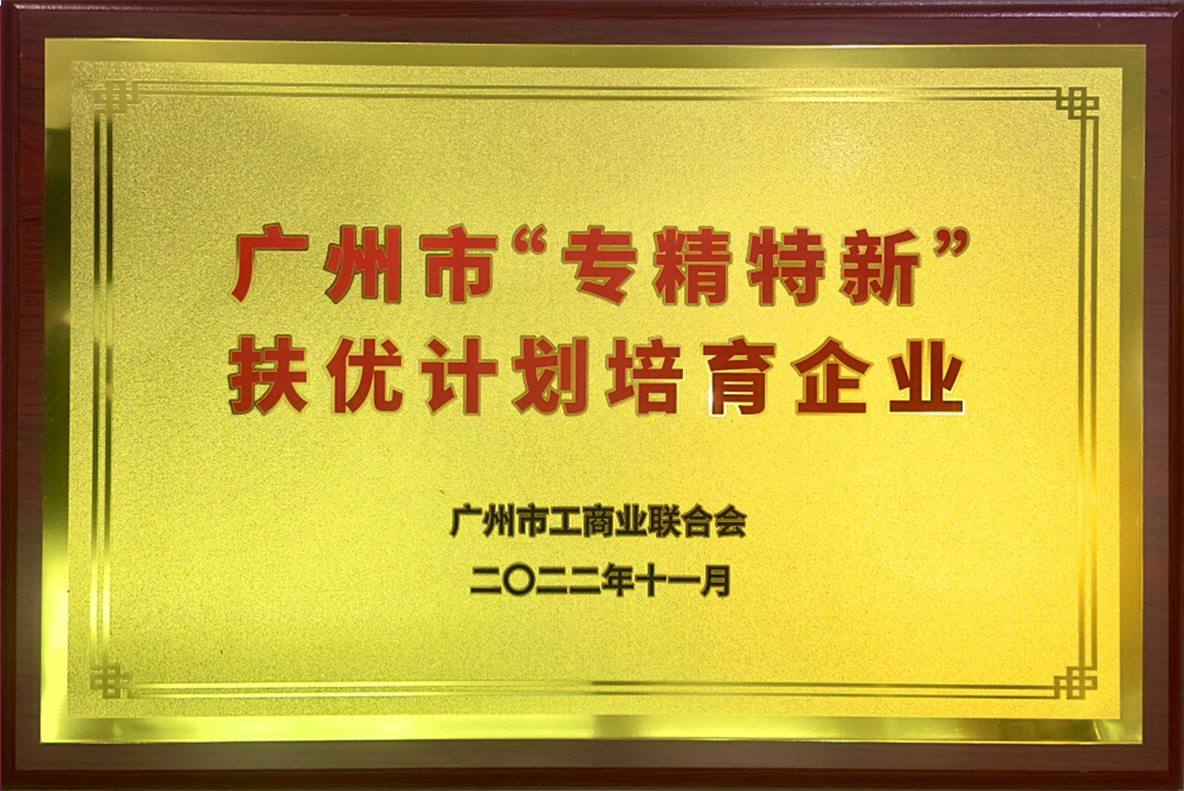 国产福利一区二区三区在线视频