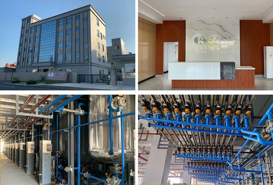 国产福利一区二区三区在线视频