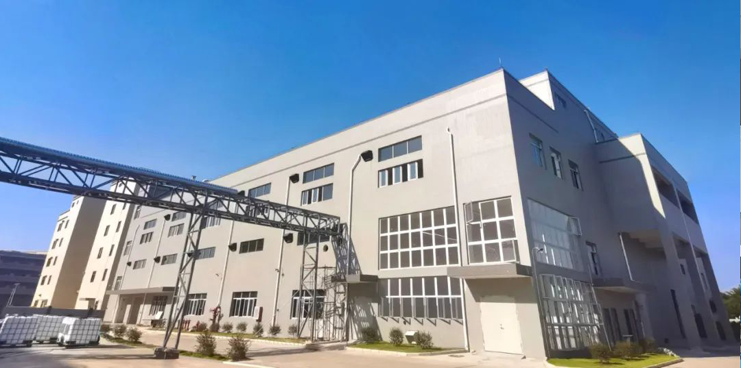 国产福利一区二区三区在线视频