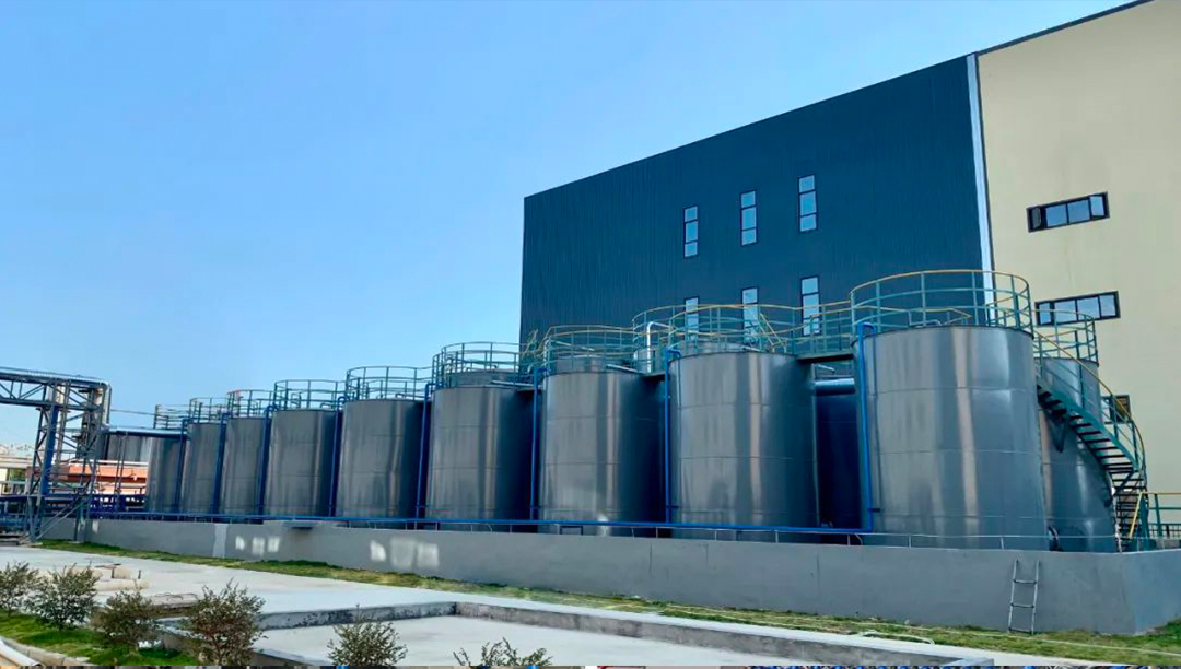 国产福利一区二区三区在线视频