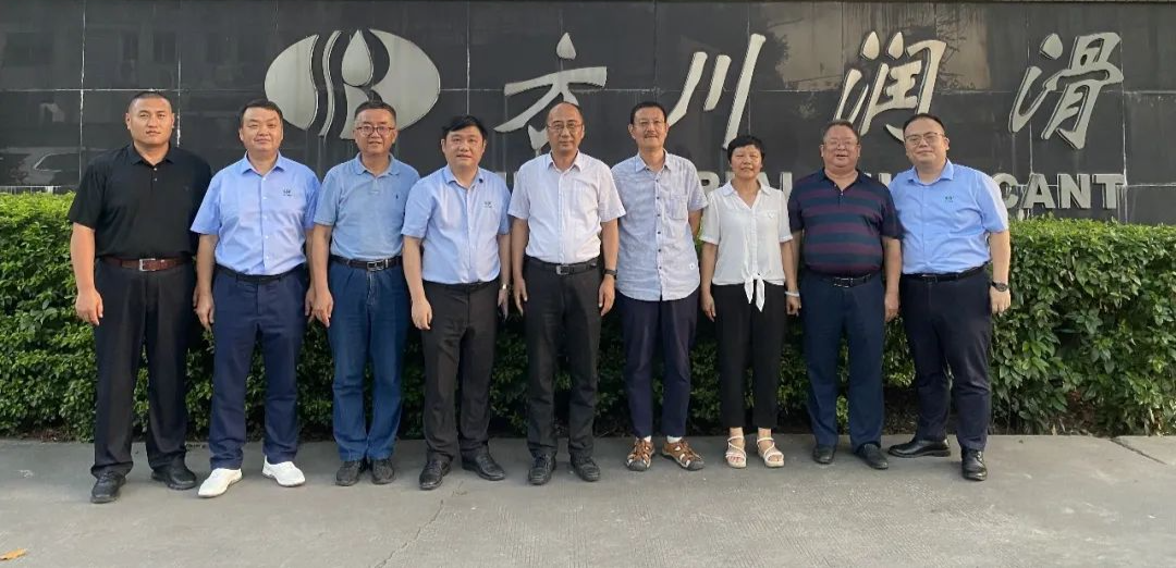 国产福利一区二区三区在线视频