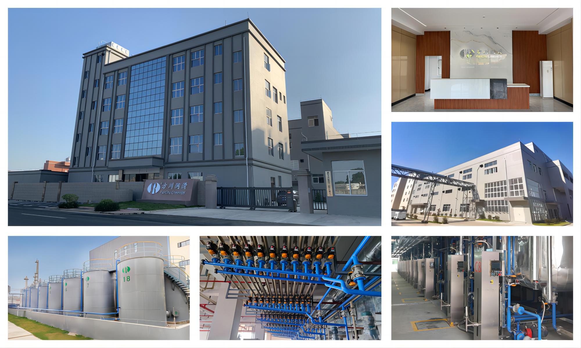 国产福利一区二区三区在线视频