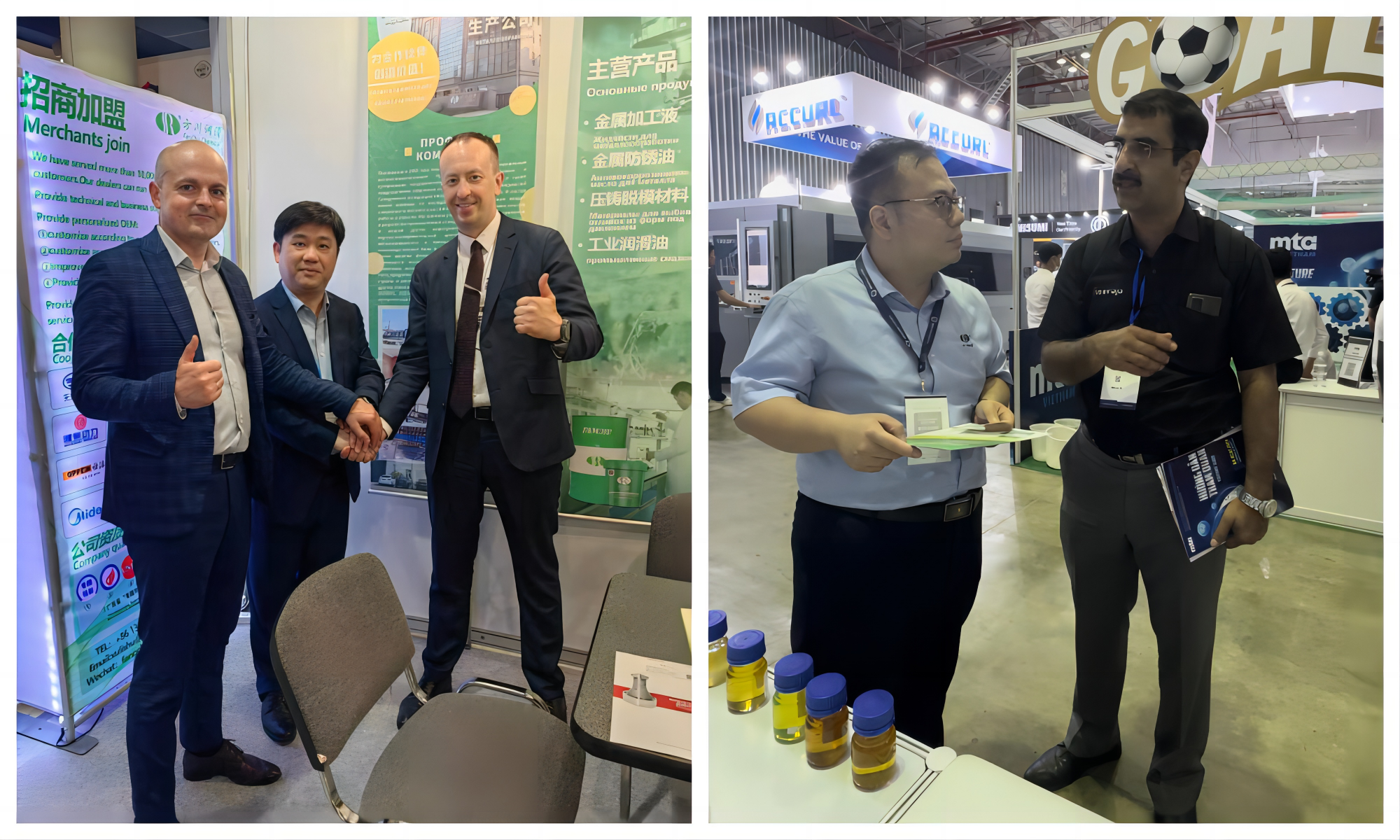 国产福利一区二区三区在线视频