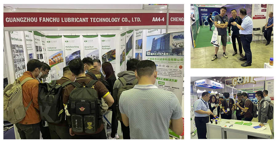 国产福利一区二区三区在线视频