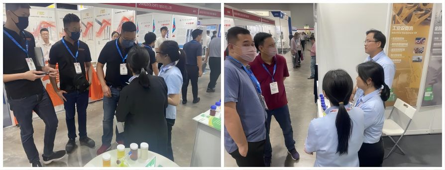 国产福利一区二区三区在线视频