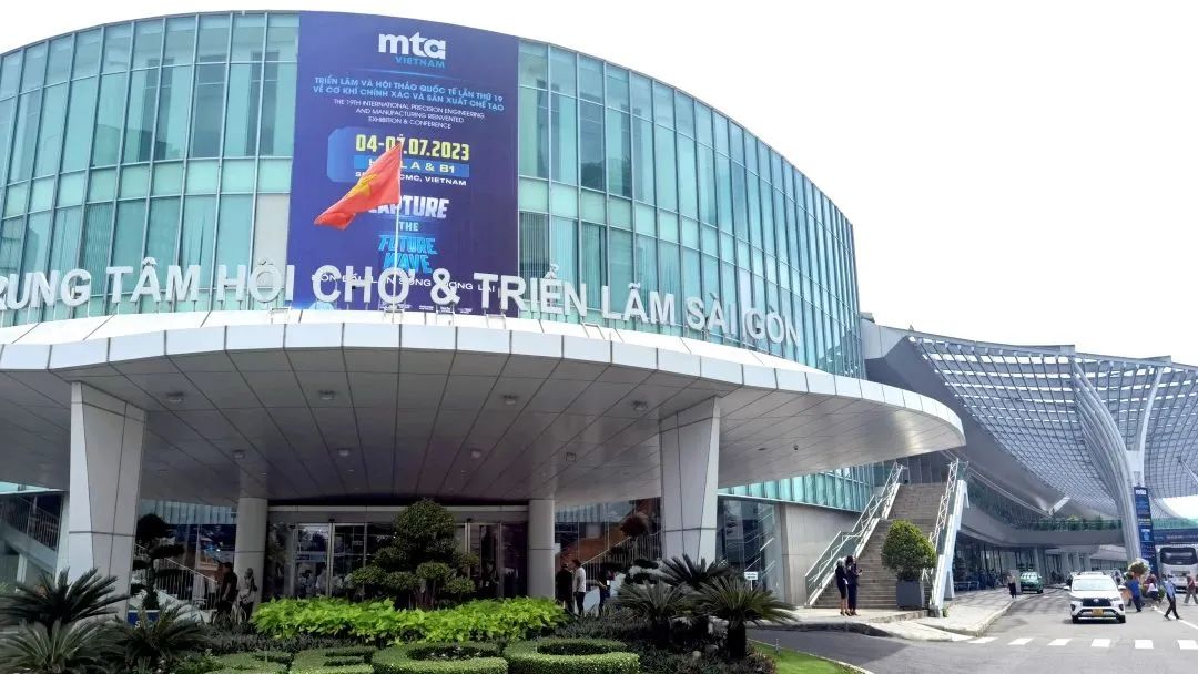 国产福利一区二区三区在线视频