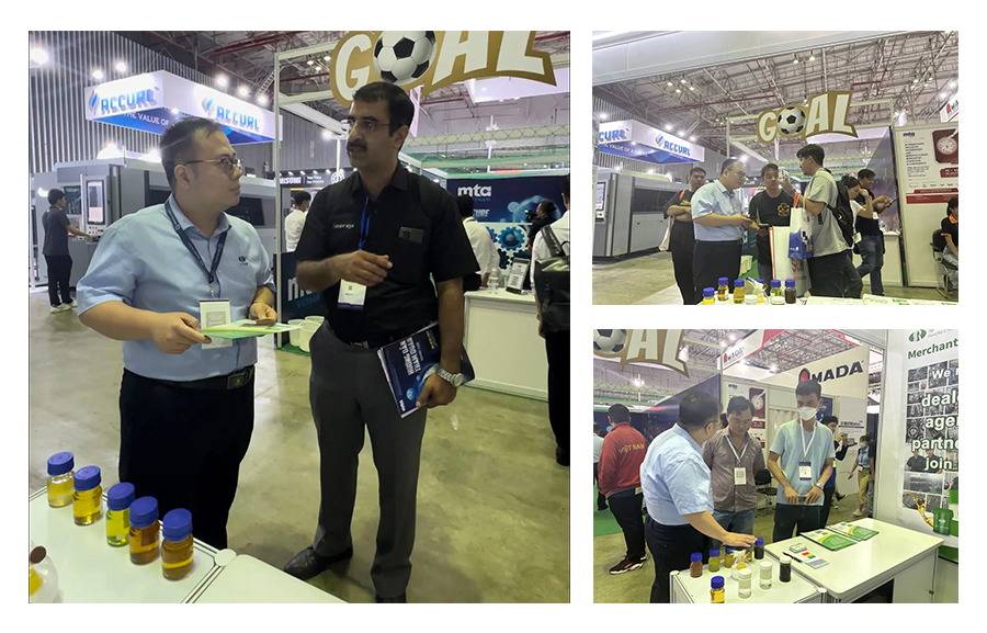 国产福利一区二区三区在线视频