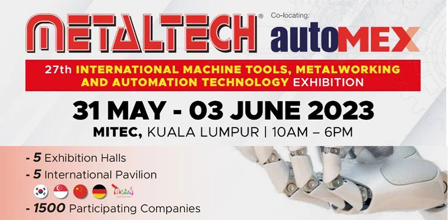 国产福利一区二区三区在线视频