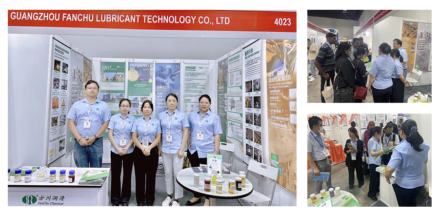 国产福利一区二区三区在线视频