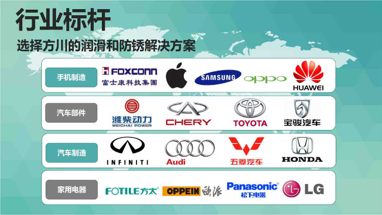 国产福利一区二区三区在线视频