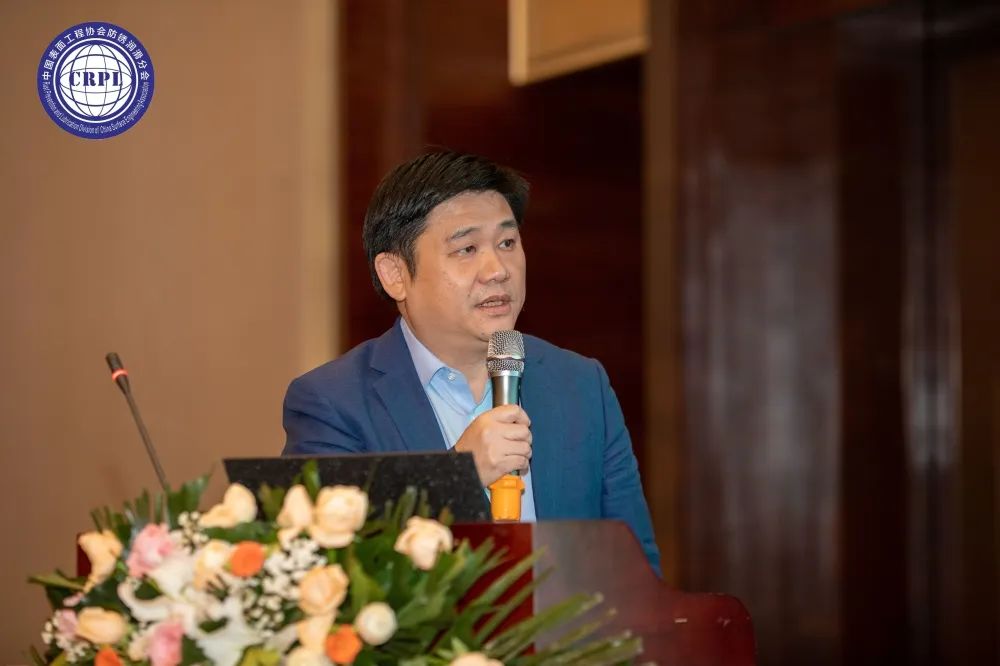 国产福利一区二区三区在线视频