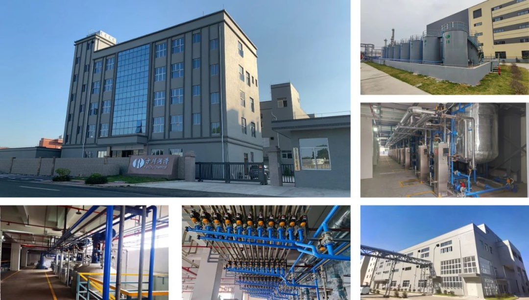 国产福利一区二区三区在线视频