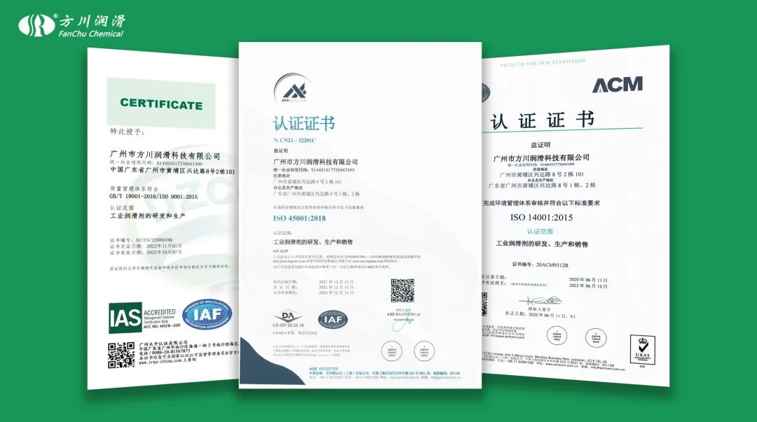 国产福利一区二区三区在线视频