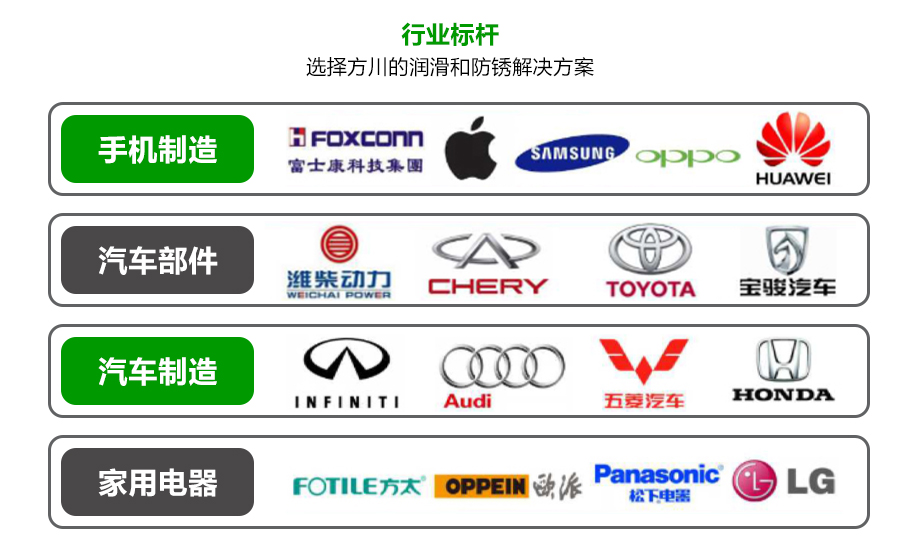 国产福利一区二区三区在线视频