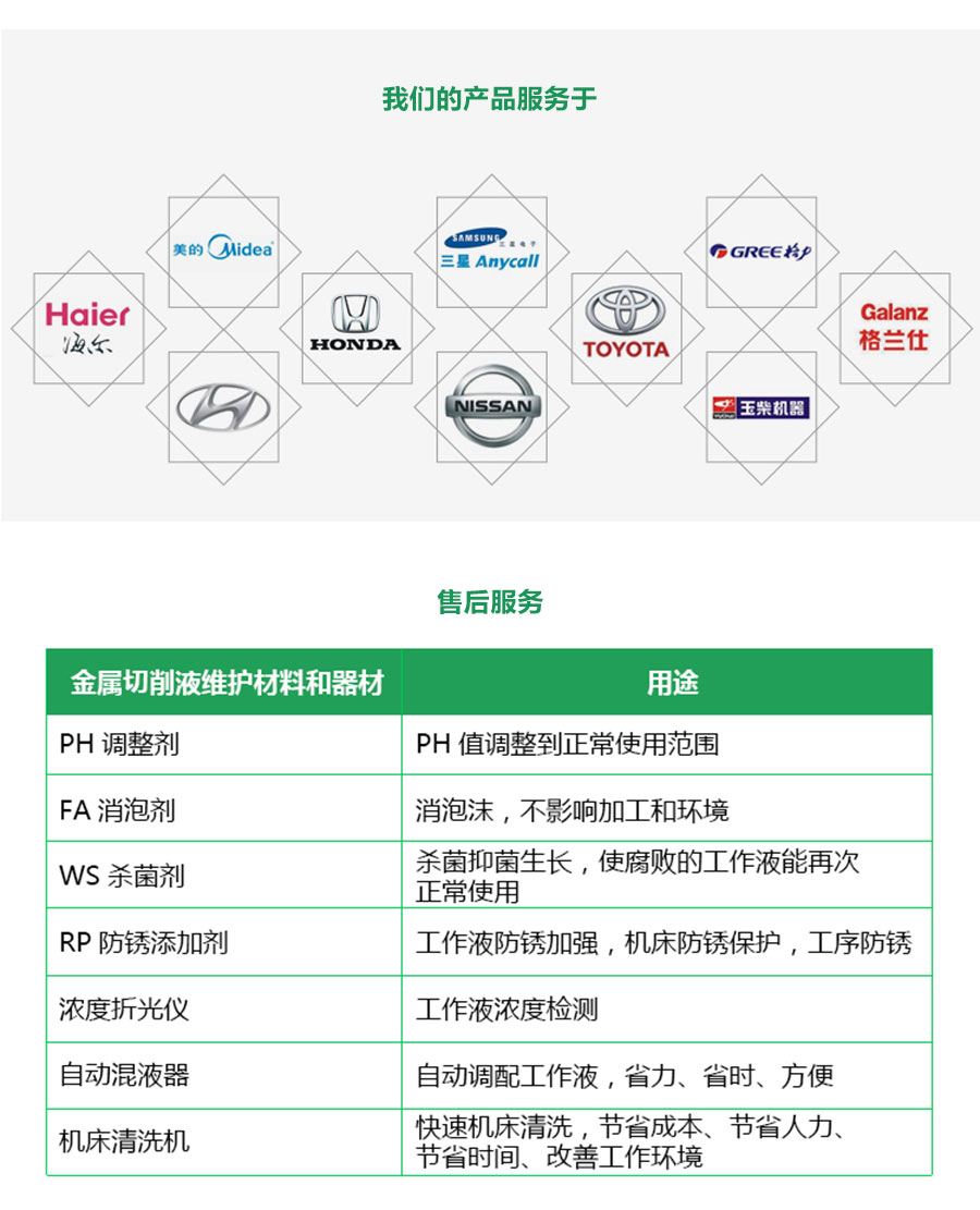 国产福利一区二区三区在线视频