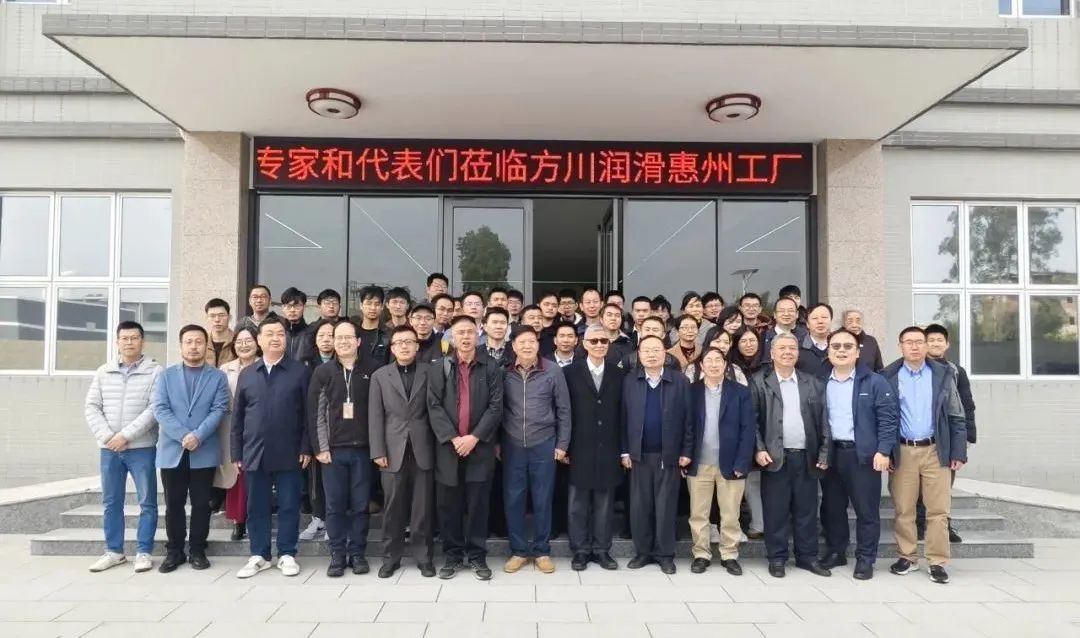 国产福利一区二区三区在线视频