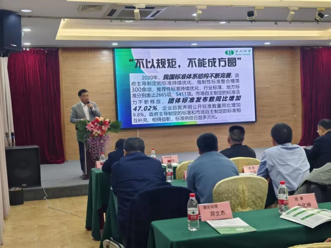 国产福利一区二区三区在线视频