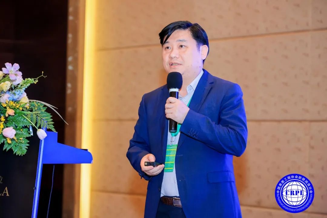 国产福利一区二区三区在线视频