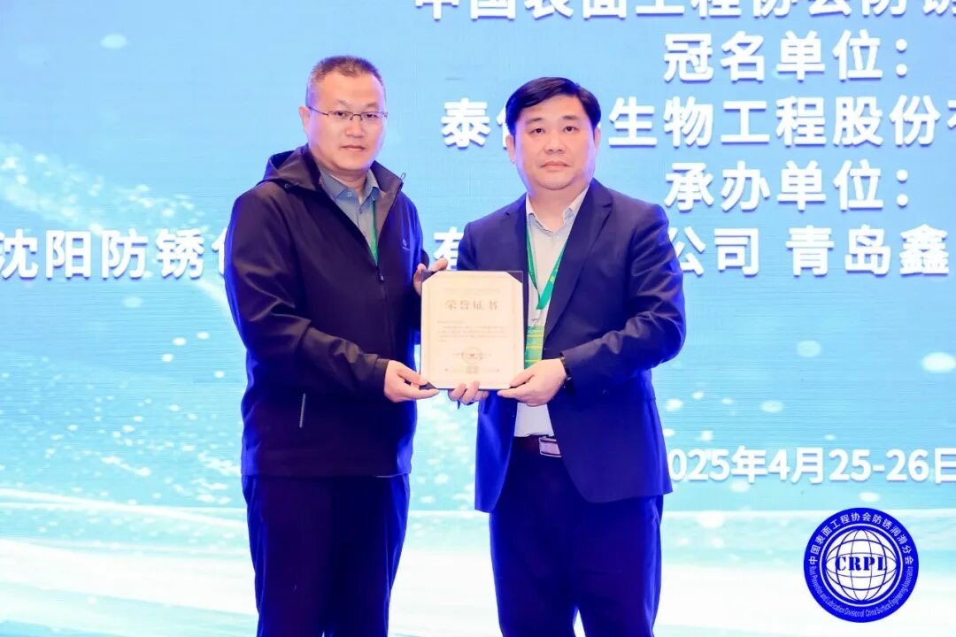 国产福利一区二区三区在线视频